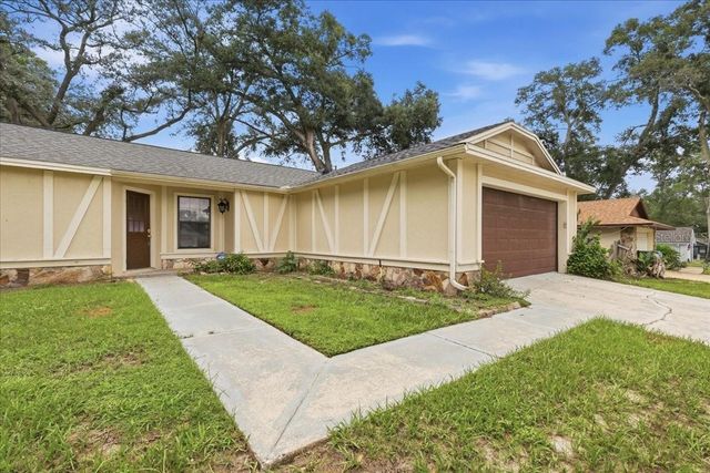 5045 CATSPAW COURT, Orlando, FL 32808