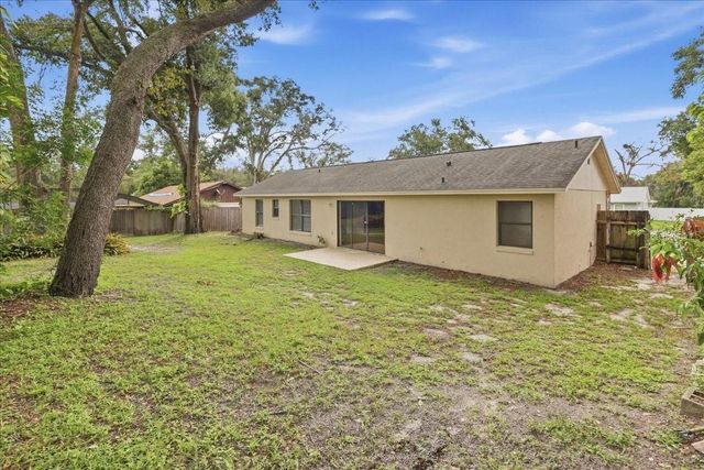 5045 CATSPAW COURT, Orlando, FL 32808