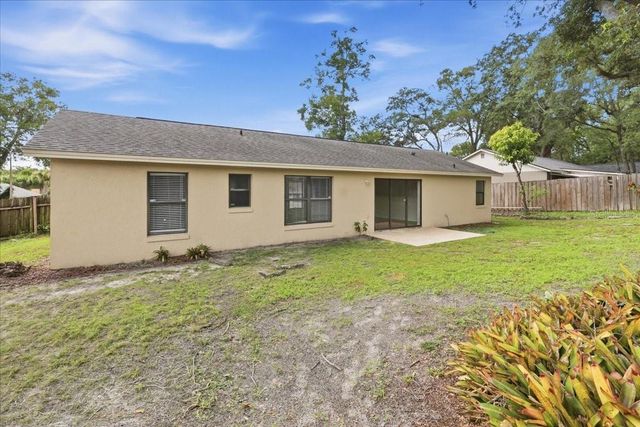 5045 CATSPAW COURT, Orlando, FL 32808