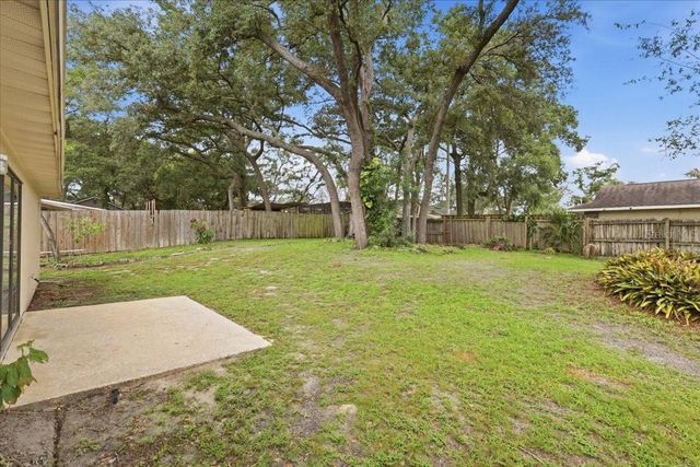 5045 CATSPAW COURT, Orlando, FL 32808