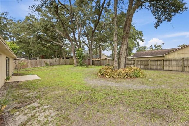 5045 CATSPAW COURT, Orlando, FL 32808