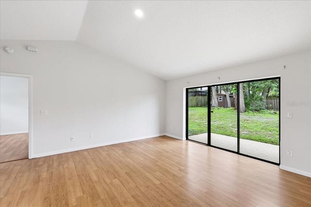 5045 CATSPAW COURT, Orlando, FL 32808