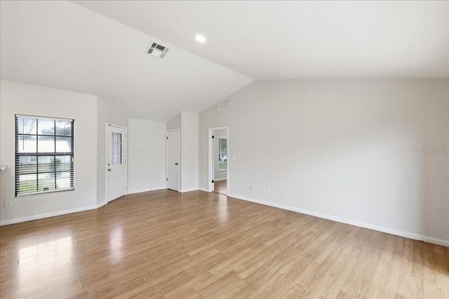 5045 CATSPAW COURT, Orlando, FL 32808