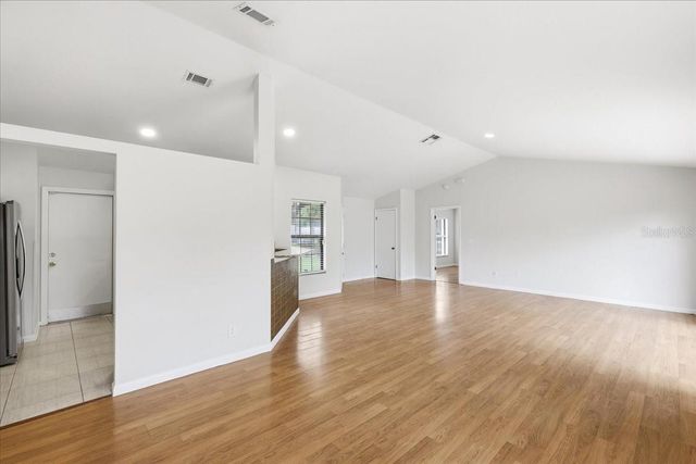 5045 CATSPAW COURT, Orlando, FL 32808