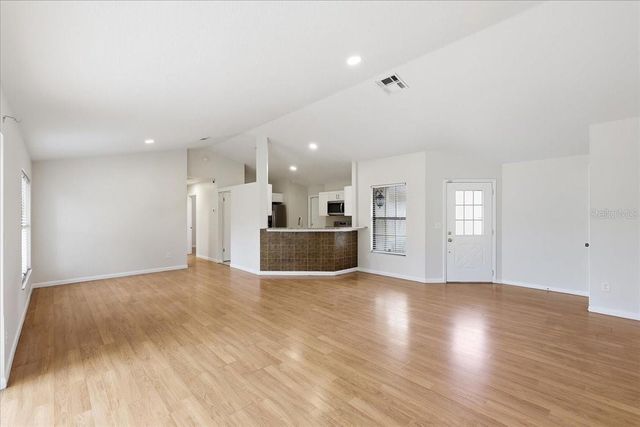 5045 CATSPAW COURT, Orlando, FL 32808