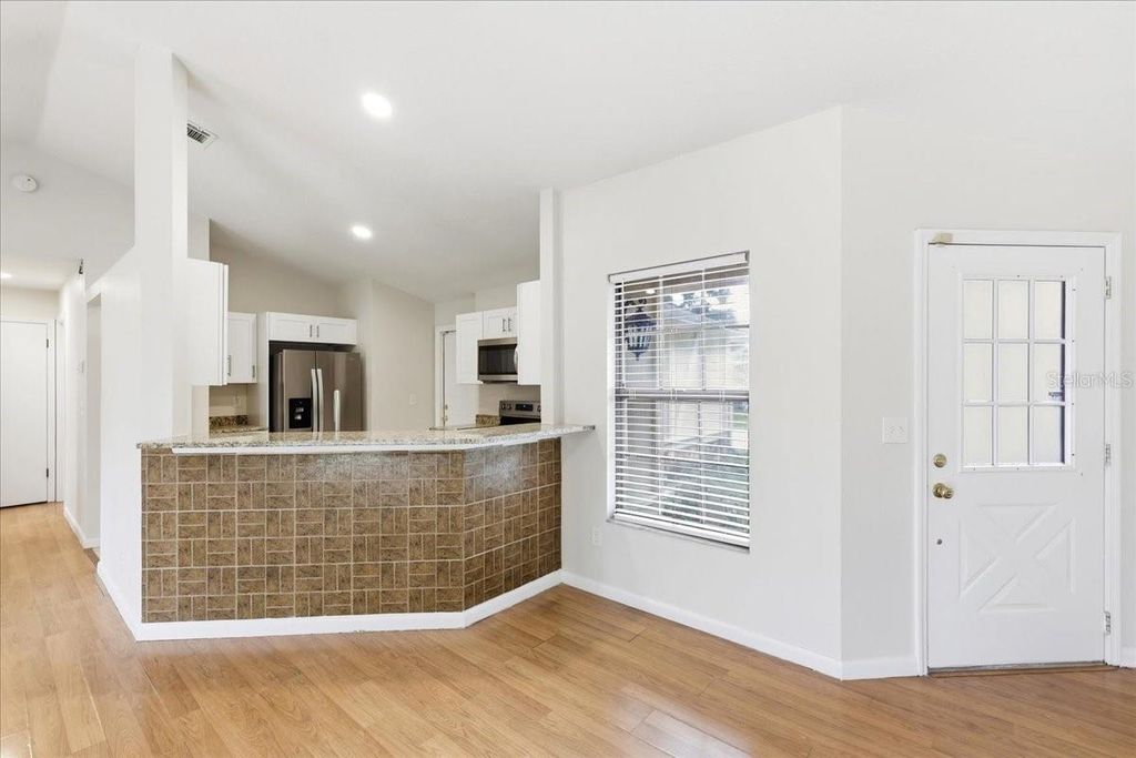 Image 13 of property listing at 5045 CATSPAW COURT, Orlando, FL 32808