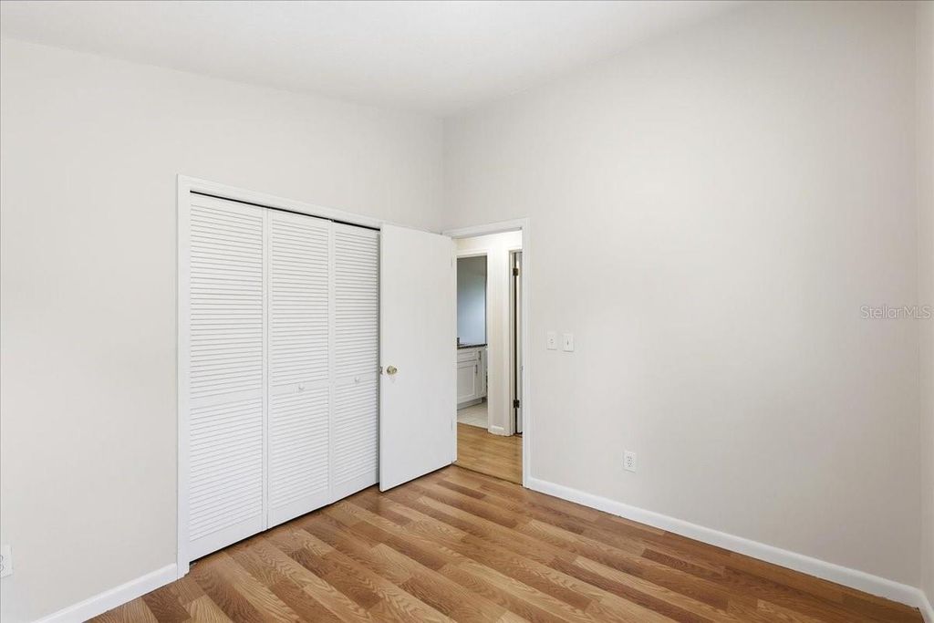 Image 23 of property listing at 5045 CATSPAW COURT, Orlando, FL 32808