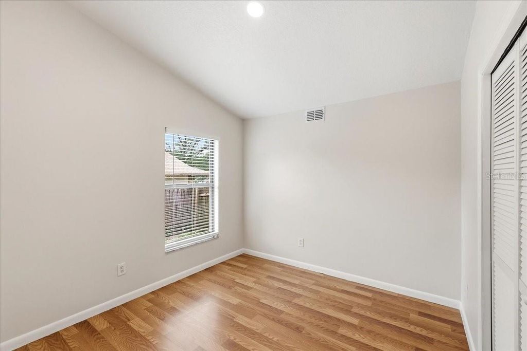Image 24 of property listing at 5045 CATSPAW COURT, Orlando, FL 32808