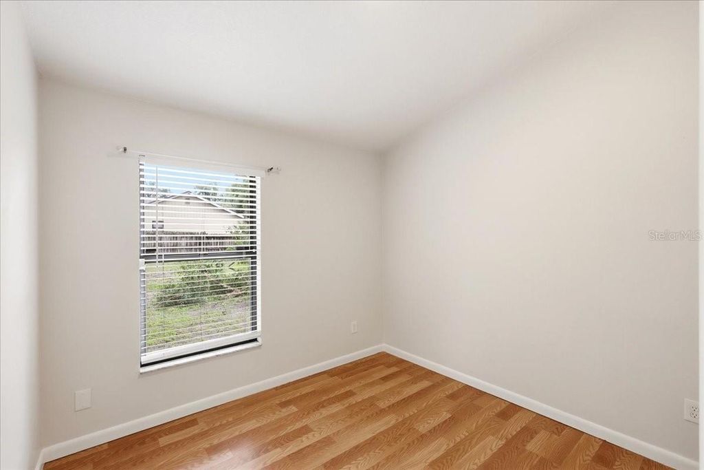 Image 25 of property listing at 5045 CATSPAW COURT, Orlando, FL 32808