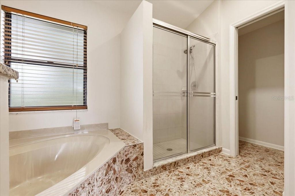Image 28 of property listing at 5045 CATSPAW COURT, Orlando, FL 32808
