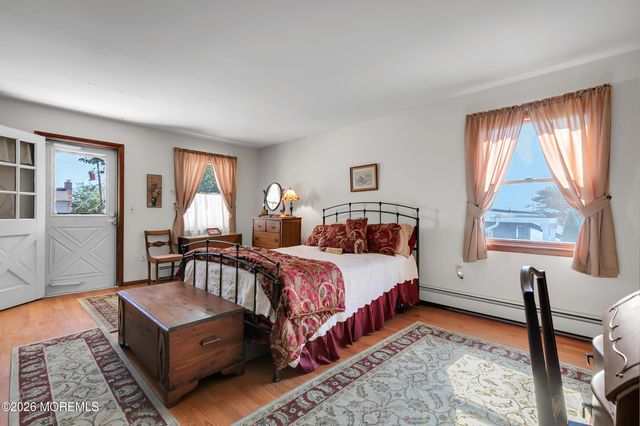138 Woodland Avenue, Bay Head, NJ 08742