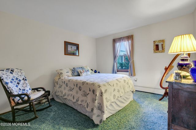 138 Woodland Avenue, Bay Head, NJ 08742