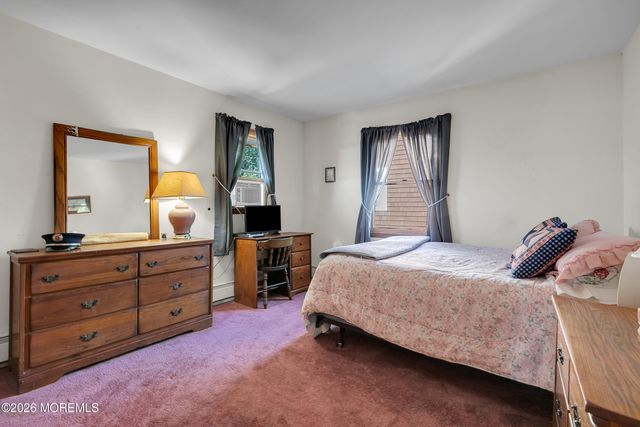 138 Woodland Avenue, Bay Head, NJ 08742