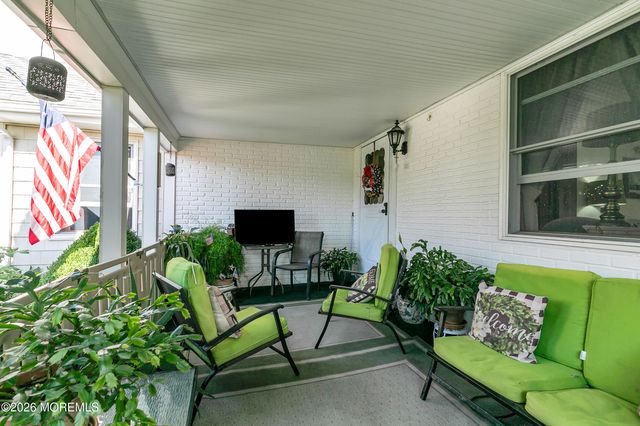 138 Woodland Avenue, Bay Head, NJ 08742
