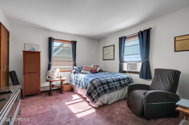 138 Woodland Avenue, Bay Head, NJ 08742