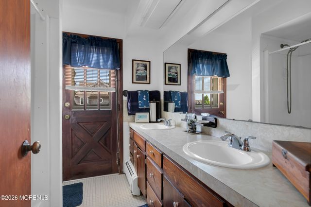 138 Woodland Avenue, Bay Head, NJ 08742