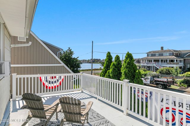 138 Woodland Avenue, Bay Head, NJ 08742