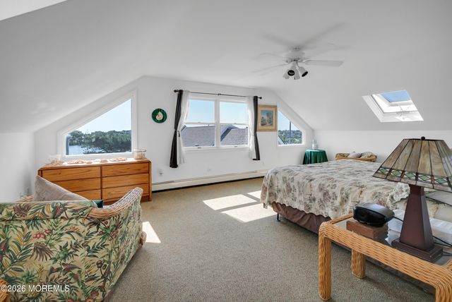138 Woodland Avenue, Bay Head, NJ 08742