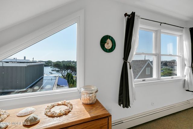138 Woodland Avenue, Bay Head, NJ 08742