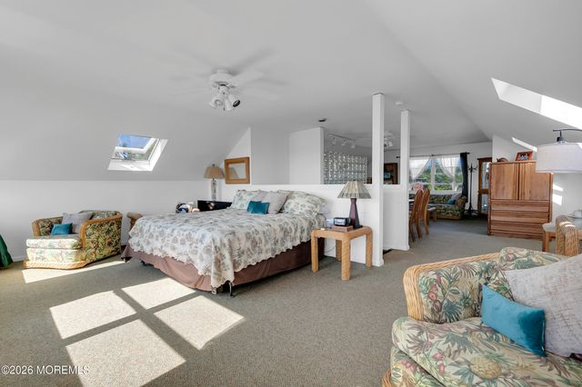 138 Woodland Avenue, Bay Head, NJ 08742