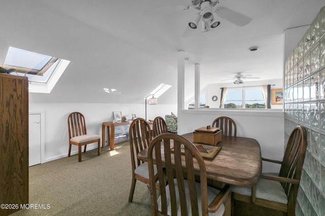 138 Woodland Avenue, Bay Head, NJ 08742