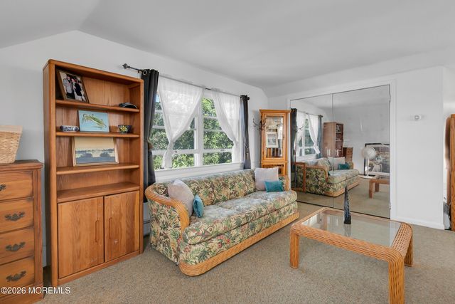 138 Woodland Avenue, Bay Head, NJ 08742