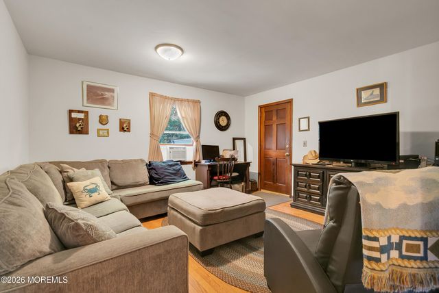 138 Woodland Avenue, Bay Head, NJ 08742