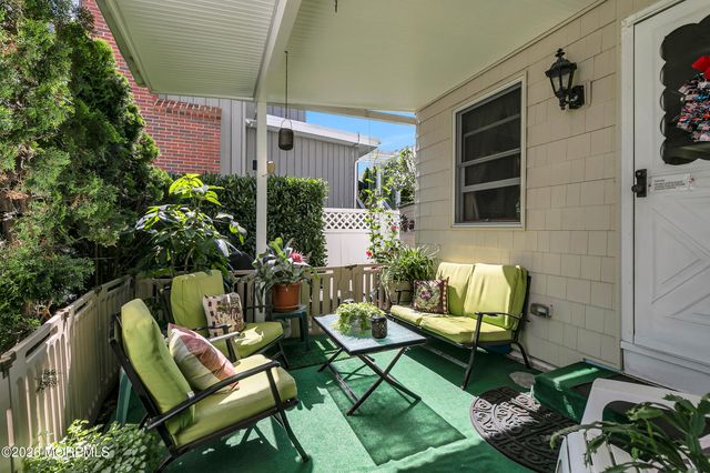 138 Woodland Avenue, Bay Head, NJ 08742