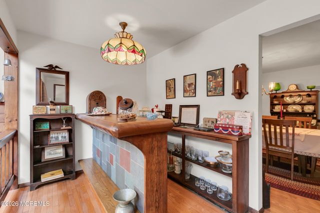 138 Woodland Avenue, Bay Head, NJ 08742