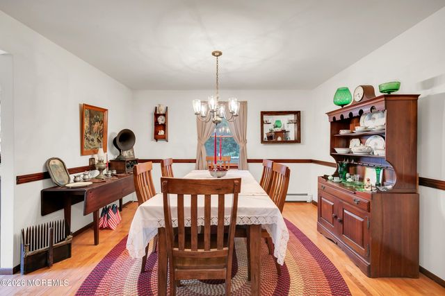 138 Woodland Avenue, Bay Head, NJ 08742