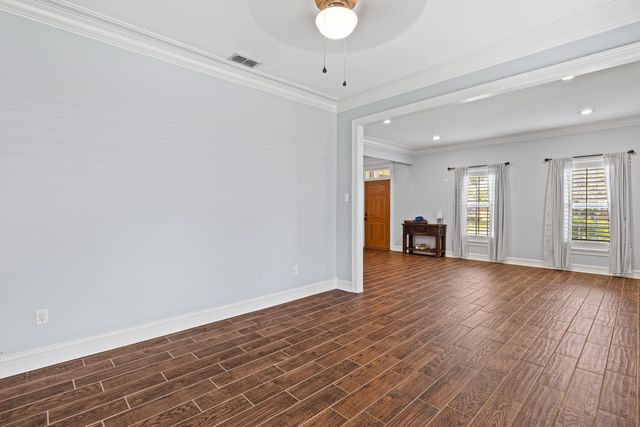 3202 Lopez Court, Longview, TX 75605