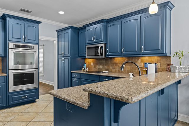 3202 Lopez Court, Longview, TX 75605
