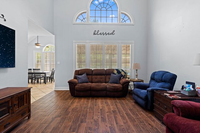 3202 Lopez Court, Longview, TX 75605