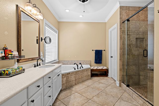 3202 Lopez Court, Longview, TX 75605