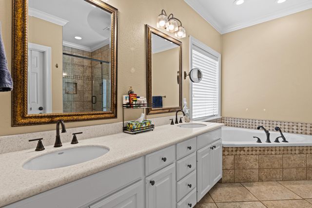 3202 Lopez Court, Longview, TX 75605