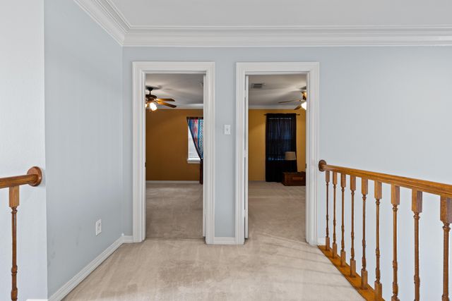 3202 Lopez Court, Longview, TX 75605
