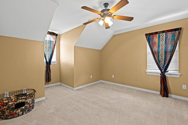 3202 Lopez Court, Longview, TX 75605