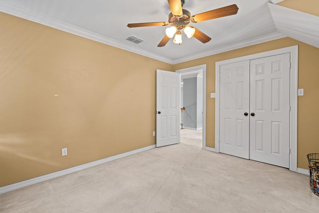 3202 Lopez Court, Longview, TX 75605