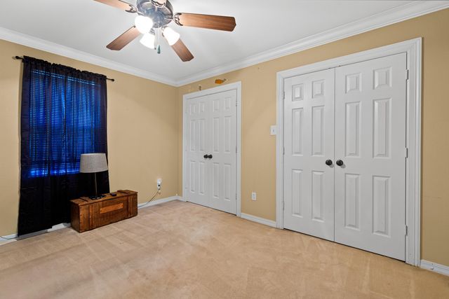 3202 Lopez Court, Longview, TX 75605