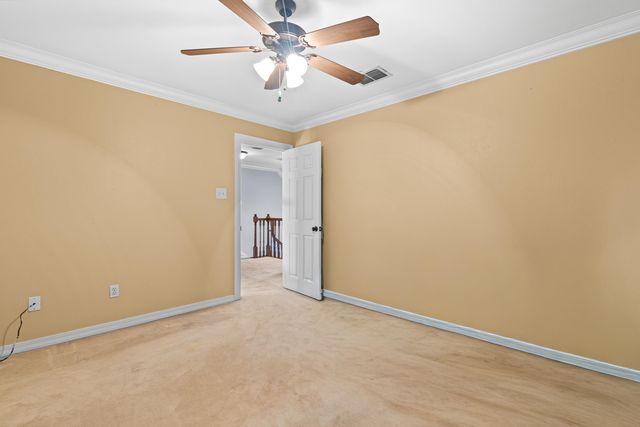 3202 Lopez Court, Longview, TX 75605