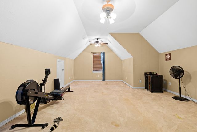 3202 Lopez Court, Longview, TX 75605