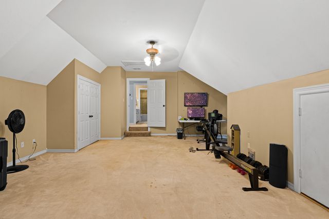 3202 Lopez Court, Longview, TX 75605