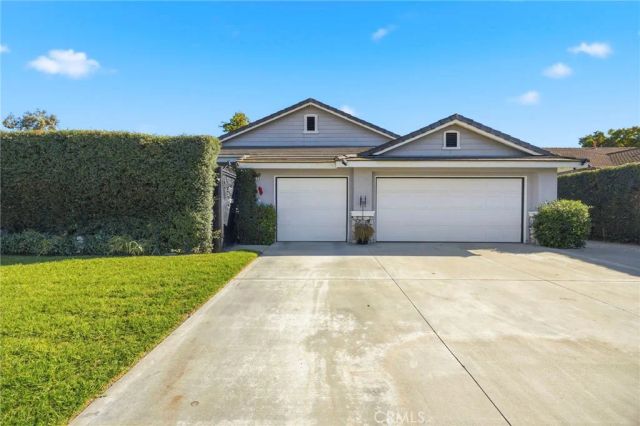 6752 Icelandic, Eastvale, CA 92880