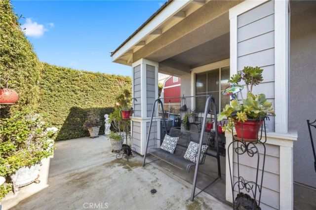 6752 Icelandic, Eastvale, CA 92880