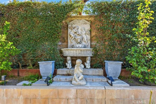 6752 Icelandic, Eastvale, CA 92880