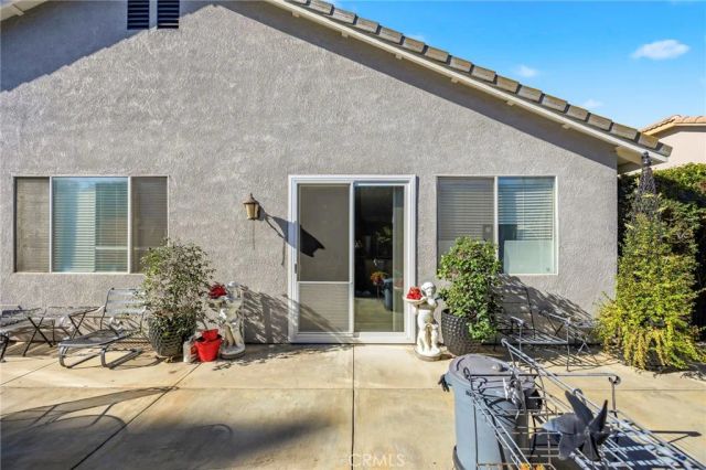 6752 Icelandic, Eastvale, CA 92880