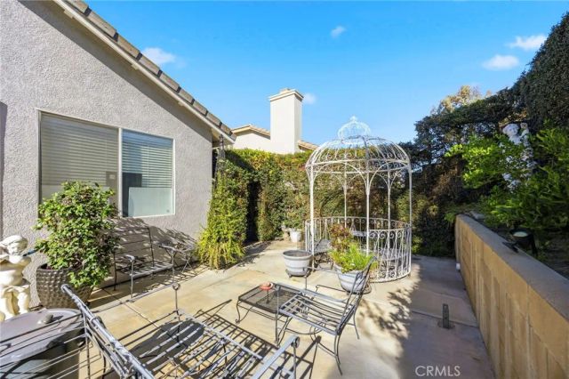 6752 Icelandic, Eastvale, CA 92880