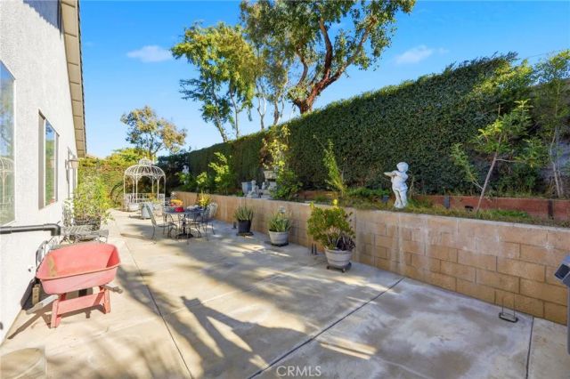 6752 Icelandic, Eastvale, CA 92880