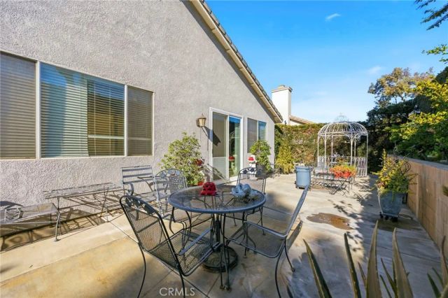 6752 Icelandic, Eastvale, CA 92880