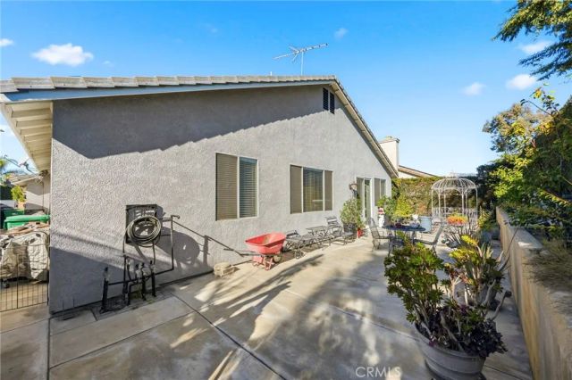 6752 Icelandic, Eastvale, CA 92880